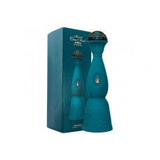 Meskalis-Clase Azul Mezcal Guerrero 42% 0.7L Meskalis-Clase Azul Mezcal Guerrero 42% 0.7L