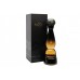 Tekila-Clase Azul Gold 40% 0.7L Tekila-Clase Azul Gold 40% 0.7L