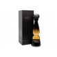 Tekila-Clase Azul Gold 40% 0.7L