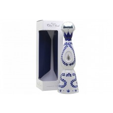 Clase Azul Mexico Tequila Reposado 700ml 