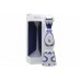 Clase Azul Mexico Tequila Reposado 700ml Clase Azul Mexico Tequila Reposado 700ml
