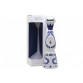Clase Azul Mexico Tequila Reposado 700ml 