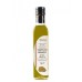 Baltųjų triufelių alyvuogių aliejus 250ml