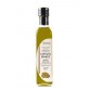 Baltųjų triufelių alyvuogių aliejus 250ml