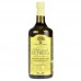 Ypač tyras alyvuogių aliejus Selezione CUTRERA 1000ml Ypač tyras alyvuogių aliejus Selezione CUTRERA 1000ml