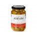 Jose Lou žaliosios alyvuogės 350g