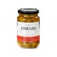 Jose Lou žaliosios alyvuogės 350g