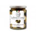 Le Bonta Del Casale alyvuogių miksas 270g. Le Bonta Del Casale alyvuogių miksas 270g.