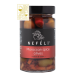 Nefeli Maroccon Spice alyvuogės Nefeli Maroccon Spice alyvuogės