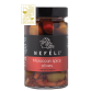 Nefeli Maroccon Spice alyvuogės 