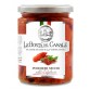 Saulėjė džiovinti pomidorai Pomodori Secchi 314ml