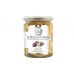 Griliuoti artišokai 180g.