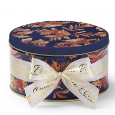 La Perla itališkų triufelių rinkinys ''Christmas'' dėžėje