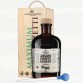 Likeris Amaro Forte Mazzetti 35° 3 litrai
