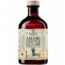 Likeris Amaro Gentile Mazzetti d’Altavilla 30° 700 ml Likeris Amaro Gentile Mazzetti d’Altavilla 30° 700 ml