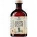 Likeris Amaro Gentile Mazzetti d’Altavilla 30° 700 ml Likeris Amaro Gentile Mazzetti d’Altavilla 30° 700 ml