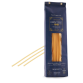 Makaronai Gentile Spaghetti 500g