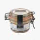 NATŪRALUS ANTIES FOIE GRAS 130g