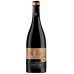 Raudonas vynas Terramagna The Woods of Tilo Cabernet Sauvignon Vino de la Tierra de Castilla 2016 Raudonas vynas Terramagna The Woods of Tilo Cabernet Sauvignon Vino de la Tierra de Castilla 2016