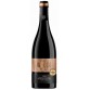 Raudonas vynas Terramagna The Woods of Tilo Cabernet Sauvignon Vino de la Tierra de Castilla 2016