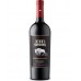Raudonas sausas vynas 1000 Stories Zinfandel 14,5%, 750 ml Raudonas sausas vynas 1000 Stories Zinfandel 14,5%, 750 ml