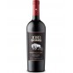 Raudonas sausas vynas 1000 Stories Zinfandel 14,5%, 750 ml