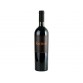 Raudonas vynas Koiné Primitivo di Manduria D.O.C. 0,75 l