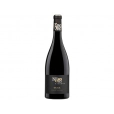 Raudonas sausas vynas NERO ORO RISERVA SICILIA DOC (14%), 750 ml Raudonas sausas vynas NERO ORO RISERVA SICILIA DOC (14%), 750 ml