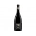 Raudonas sausas vynas NERO ORO RISERVA SICILIA DOC (14%), 750 ml Raudonas sausas vynas NERO ORO RISERVA SICILIA DOC (14%), 750 ml