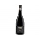 Raudonas sausas vynas NERO ORO RISERVA SICILIA DOC (14%), 750 ml