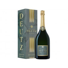 Šampanas Deutz Brut Classic 0,75 l Šampanas Deutz Brut Classic 0,75 l