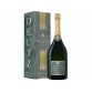 Šampanas Deutz Brut Classic  0,75 l