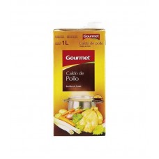 VIŠTIENOS SULTINYS 1l VIŠTIENOS SULTINYS 1l