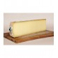 COMTÉ AOP (12 MĖN.) 200 G