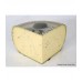 GOUDA SU TRUMAIS 200 G GOUDA SU TRUMAIS 200 G