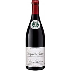 Raudonas vynas Domaine Leroy Savigny-les-Beaune 2015 Raudonas vynas Domaine Leroy Savigny-les-Beaune 2015