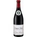 Raudonas vynas Domaine Leroy Savigny-les-Beaune 2015 Raudonas vynas Domaine Leroy Savigny-les-Beaune 2015