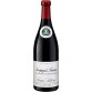 Raudonas vynas Domaine Leroy Savigny-les-Beaune 2015
