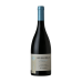 Raudonas vynas 20 Barrels  Pinot Noir 2018