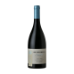 Raudonas vynas 20 Barrels Pinot Noir 2018