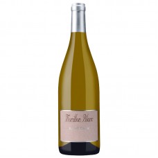 JEFF CARREL Morillon Blanc Chardonnay 0,75l JEFF CARREL Morillon Blanc Chardonnay 0,75l