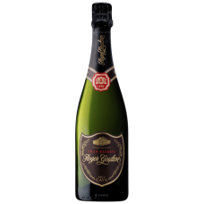 Putojantis vynas Cava Gran Reserva Brut 2012 0,75l Putojantis vynas Cava Gran Reserva Brut 2012 0,75l