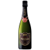 Putojantis vynas Cava Gran Reserva Brut 2012 0,75l