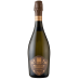 Putojantis vynas Prosecco Extra Dry Treviso DOC - Cecilia Beretta 0,75l Putojantis vynas Prosecco Extra Dry Treviso DOC - Cecilia Beretta 0,75l