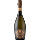Putojantis vynas Prosecco Extra Dry Treviso DOC - Cecilia Beretta 0,75l
