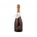 Putojantis vynas M de Montgueret Brut Saumur A.O.C. 0,75 l Putojantis vynas M de Montgueret Brut Saumur A.O.C. 0,75 l