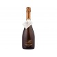 Putojantis vynas M de Montgueret Brut Saumur A.O.C. 0,75 l