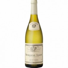 BALTAS VYNAS LOUIS JADOT BOURGOGNE ALIGOTE 0.75l