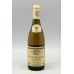 Vynas Louis Jadot Puligny-Montrachet Les Referts 1er Cru 0,75 l