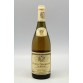 Vynas Louis Jadot Puligny-Montrachet Les Referts 1er Cru 0,75 l